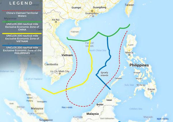 chicom_unclos_south_china_sea.png