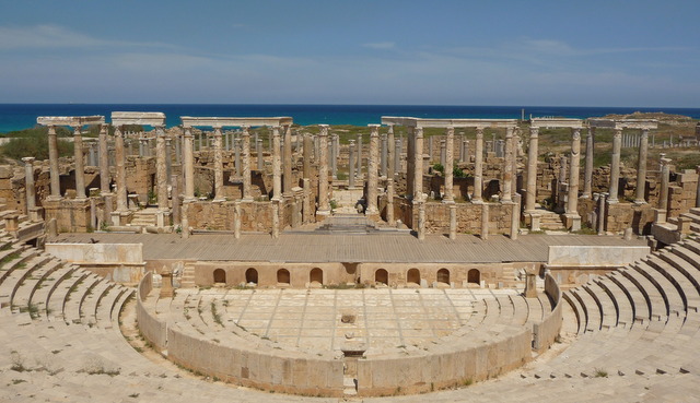 l-leptis_theatre.jpg