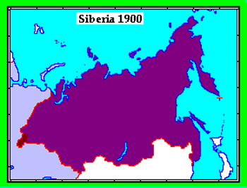 siberia_1900.png