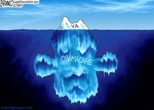 o_va_iceberg.png