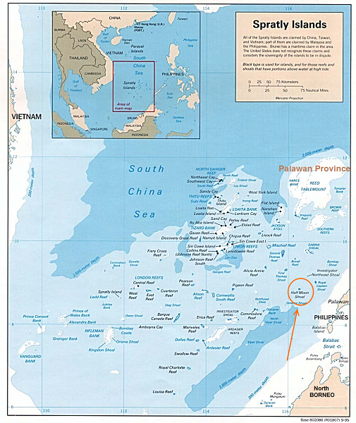 spratlys_half_moon_shoal.png