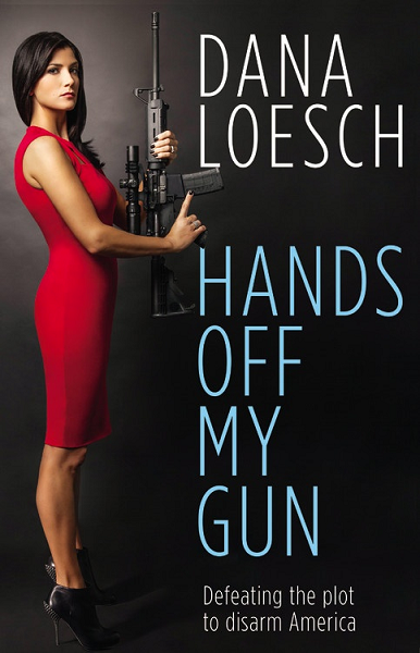 dana_loesch_cover.png