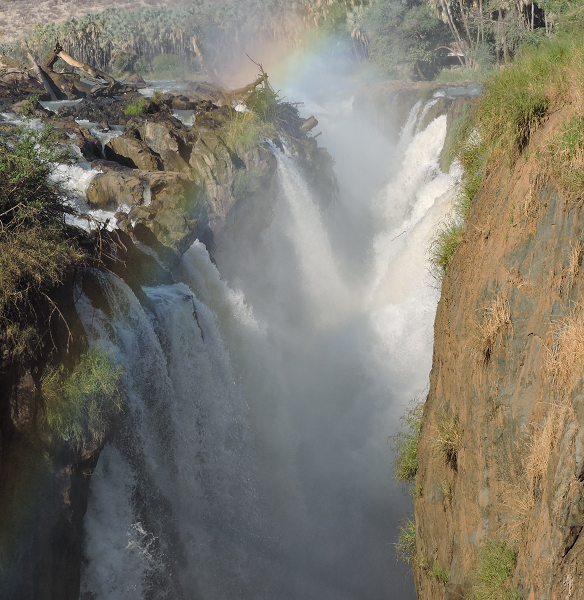namibia_epupa_falls.png