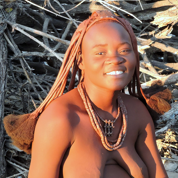 namibia_himba_2.png