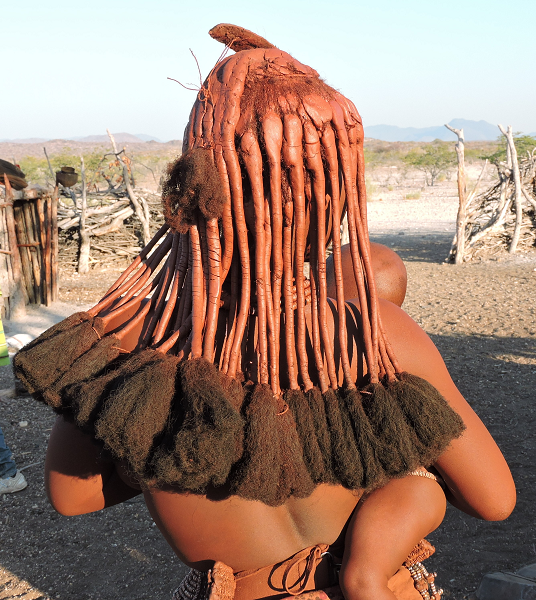 namibia_himba_tribeswoman.png
