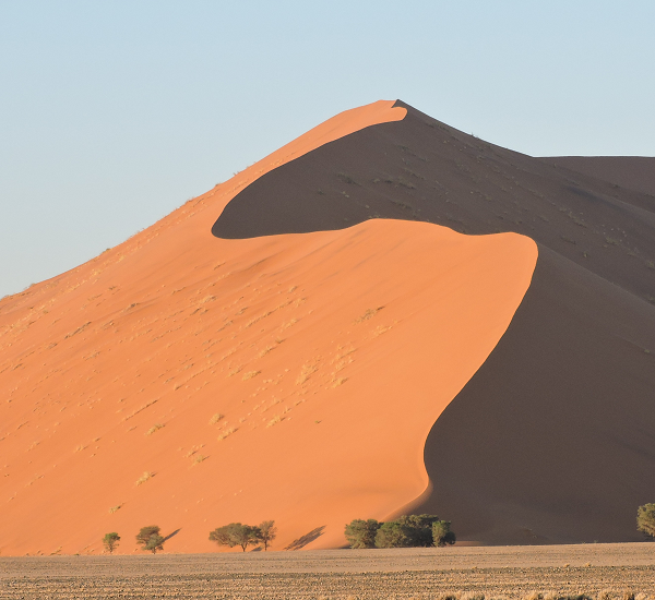 namibia_sossusvlei.png