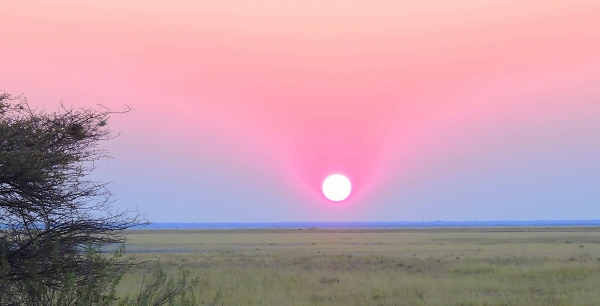 namibia_sunset.png