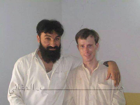 bergdahl_in_kandahar.png