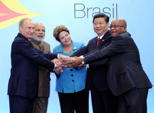 brics_2014.png