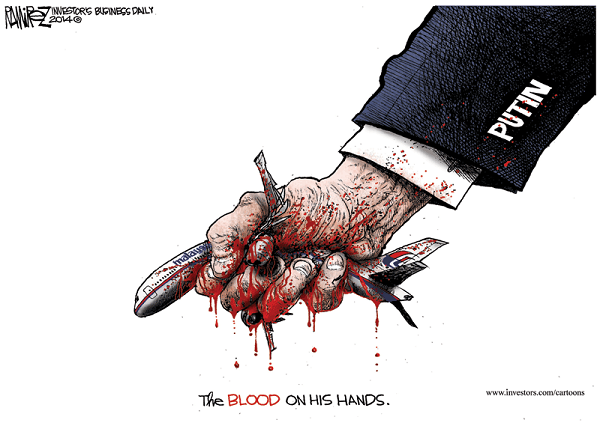 ramirez_bloody_hands.png