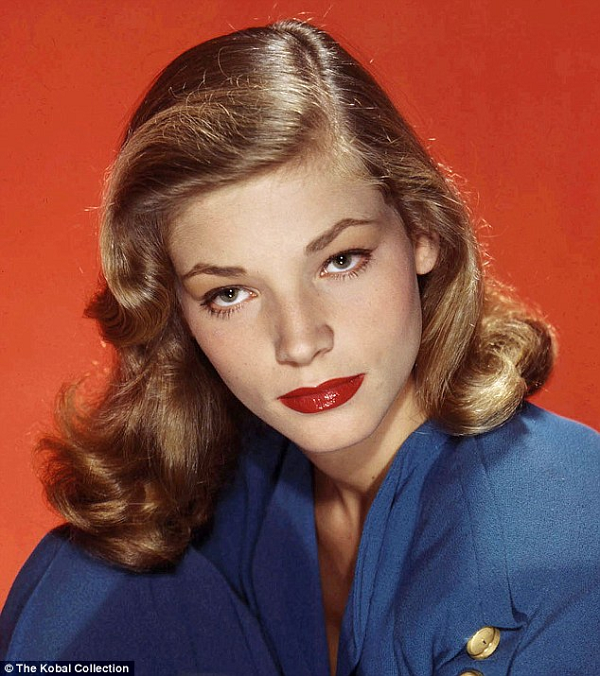 lauren_bacall.png