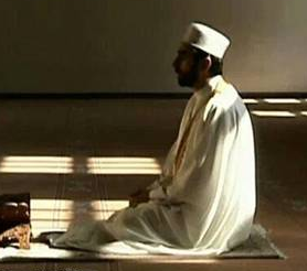 moslem_praying.png