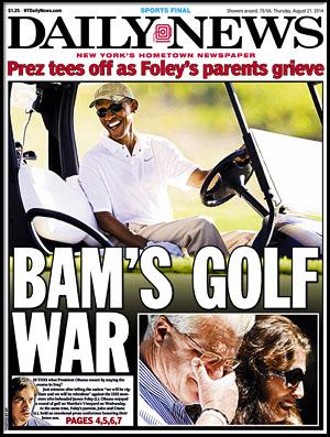 o_daily_new_golf_war.png