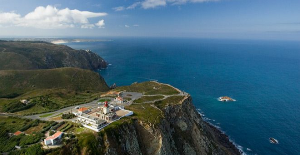 pr_cabo_da_roca.png