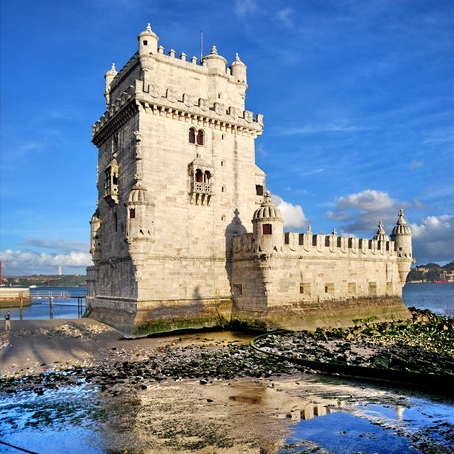 pr_torre_de_belem.png