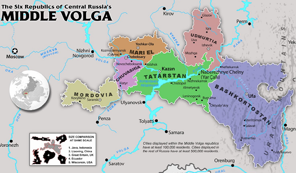 russia-middle_volga.png