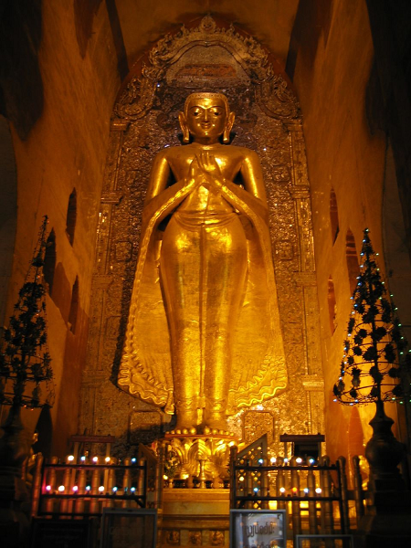 hb_pagan_ananda_buddha.png