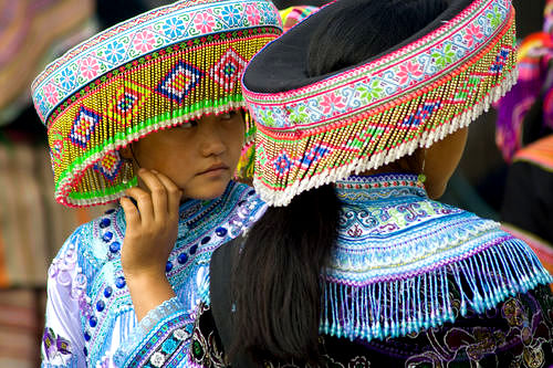 hc3_flower_hmong_girls.png