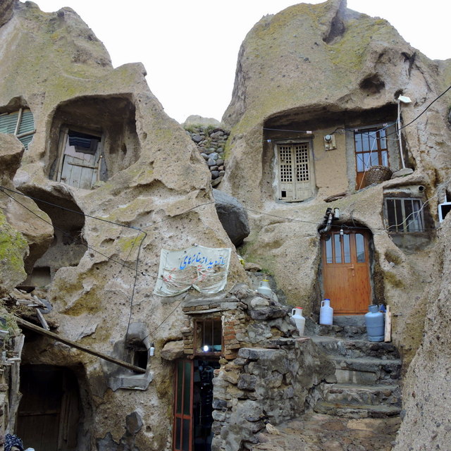 p_kandovan.jpg