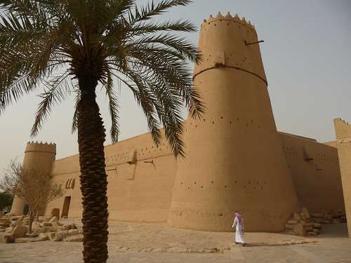 saudi_riyadh_fortress.png