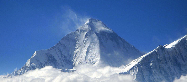 lo_dhaulagiri_from_jomsom2.png