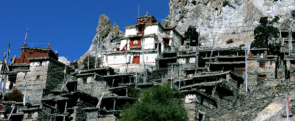 lo_ghar_gompa.png