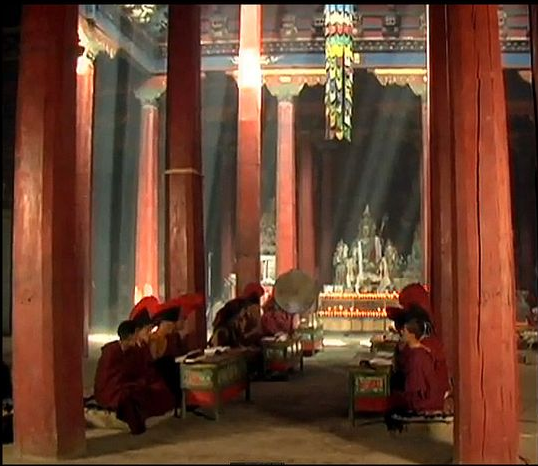 lo_jampa_prayer_hall.png