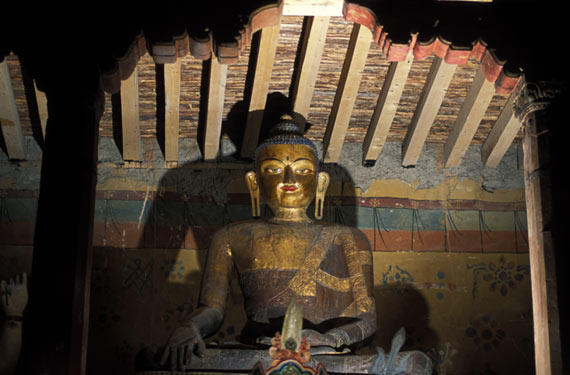 lo_nyamgal_buddha.png