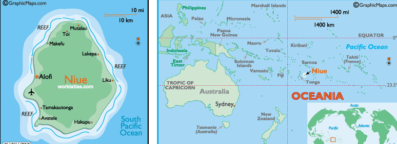 niue_map.png