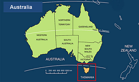 tasmaniamap.png