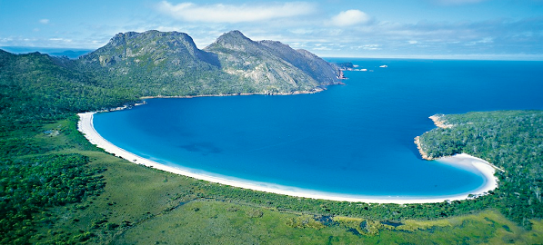 wineglassbay.png
