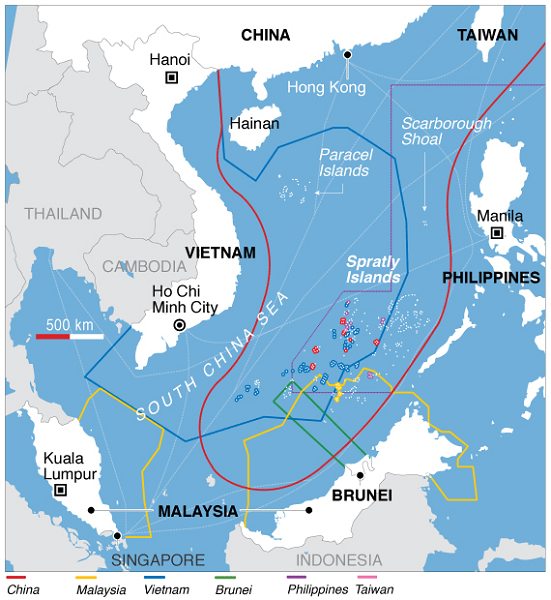 south_china_sea_2.png