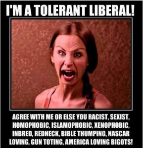 tolerant-liberal