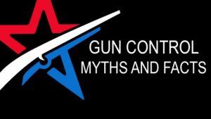 gun-control-myths-facts