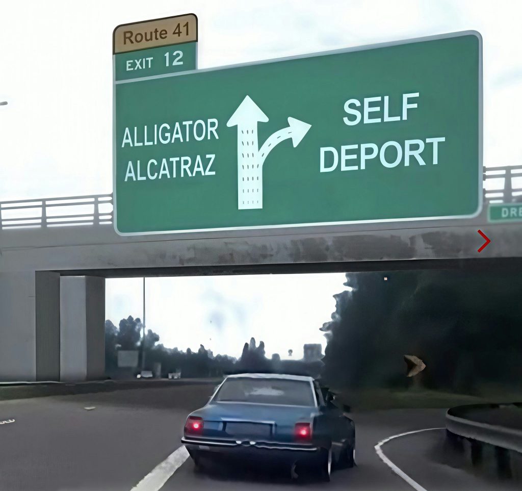 allialcatrz_deport