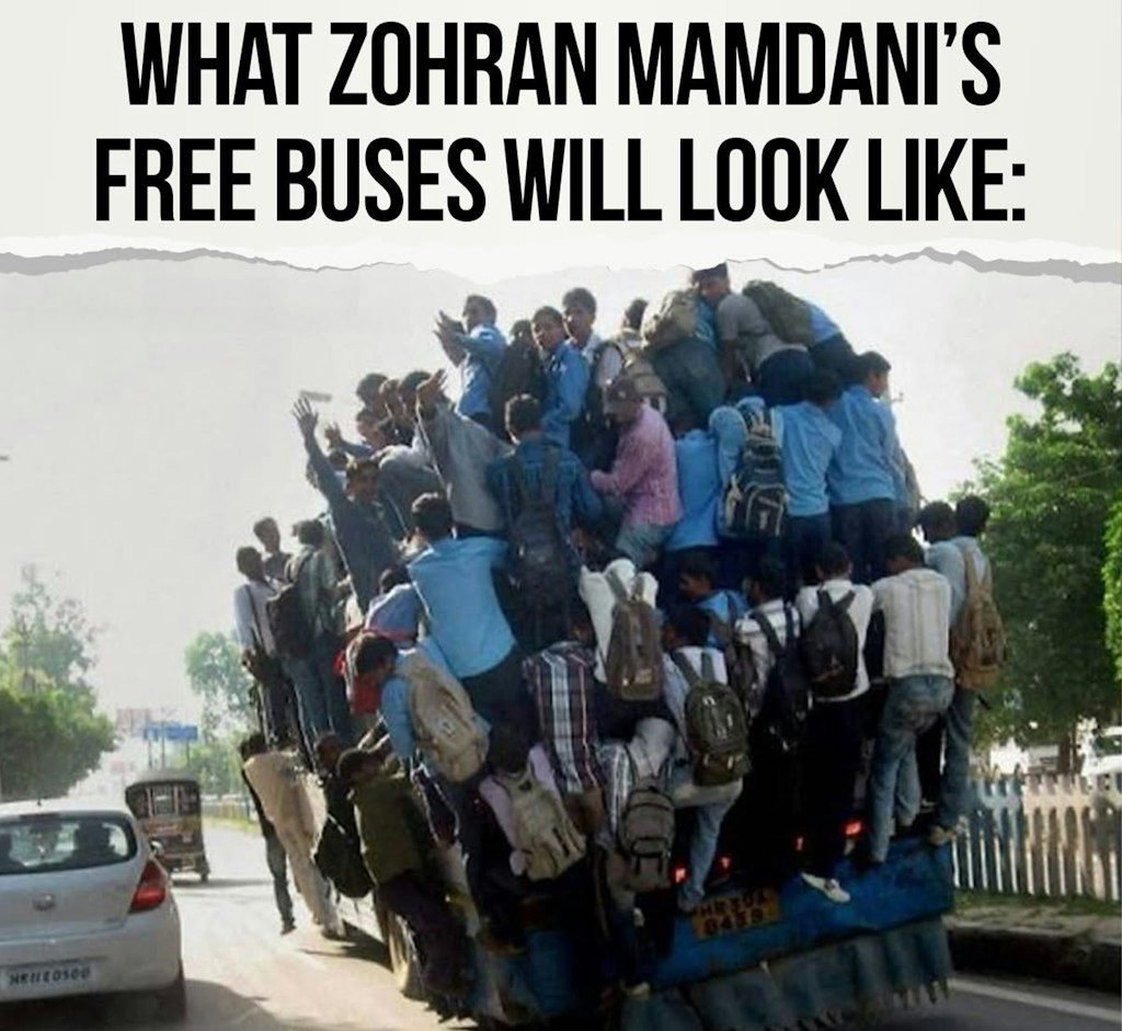 free-buses-ny
